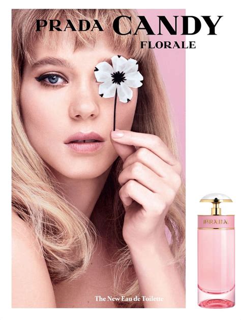 prada candy perfume online india|Prada Candy florale perfume.